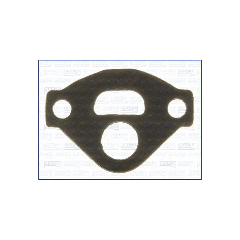 Joint, vanne EGR AJUSA 00774300