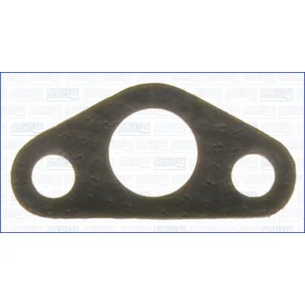 Joint, vanne EGR AJUSA 00775200