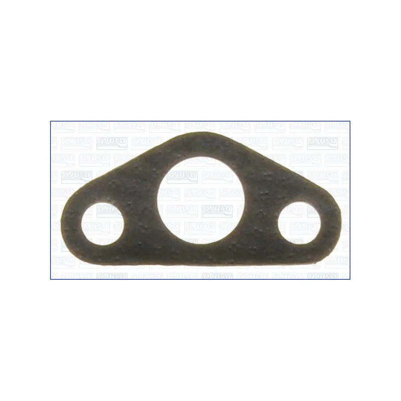 Joint, vanne EGR AJUSA 00775200