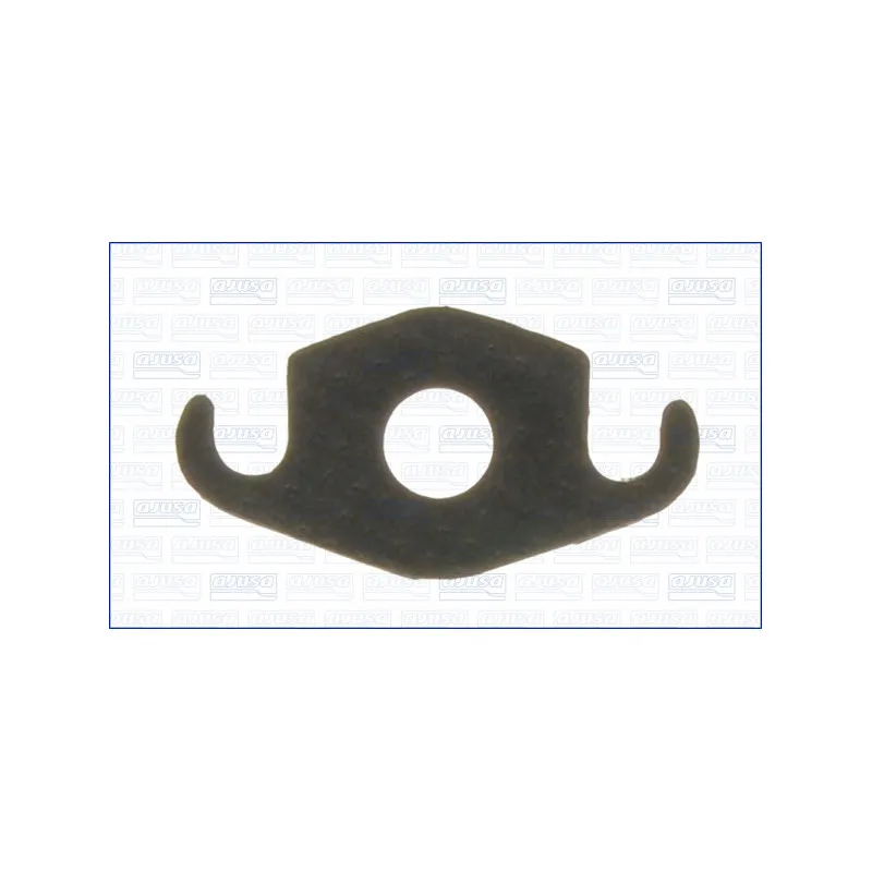 Joint, vanne EGR AJUSA 00776000