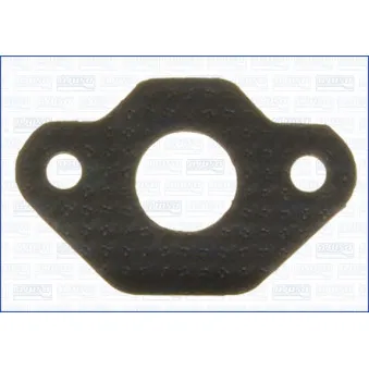 Joint, vanne EGR AJUSA 00778600