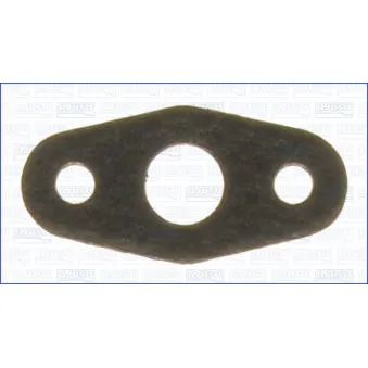 Joint, vanne EGR AJUSA 00778700