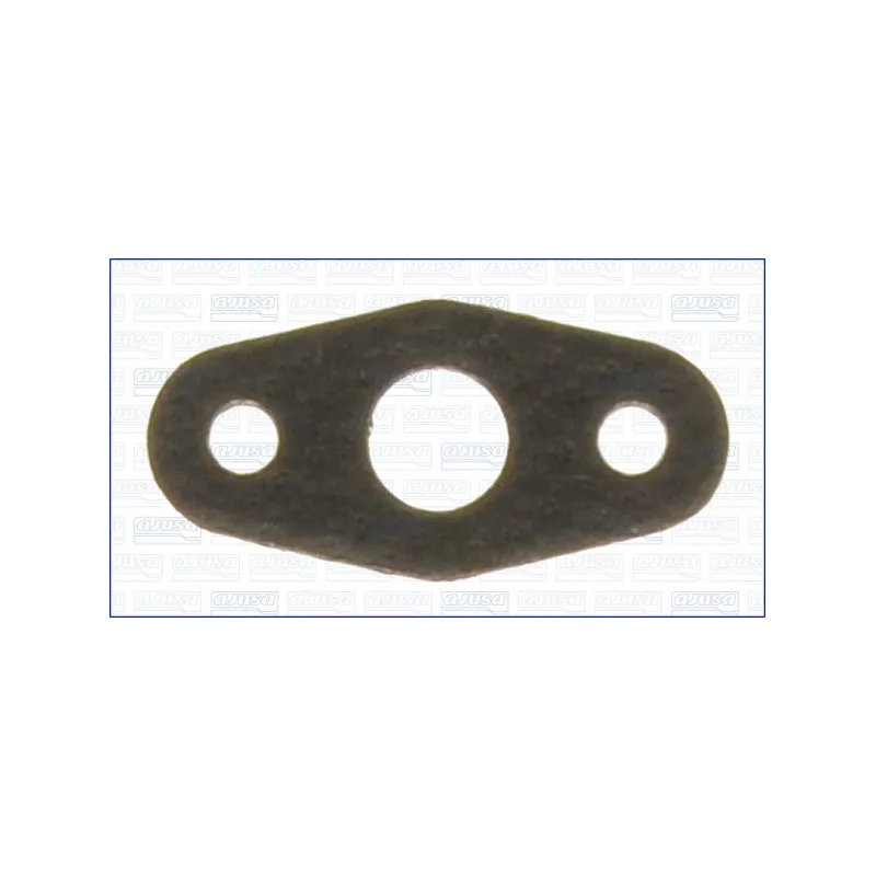 Joint, vanne EGR AJUSA 00778700