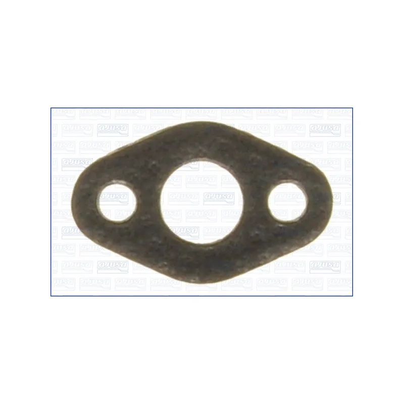 Joint, vanne EGR AJUSA 00778800