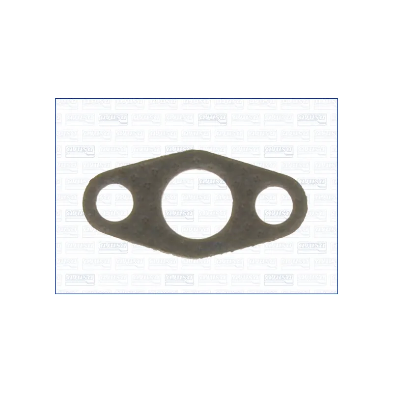 Joint, vanne EGR AJUSA 00779400