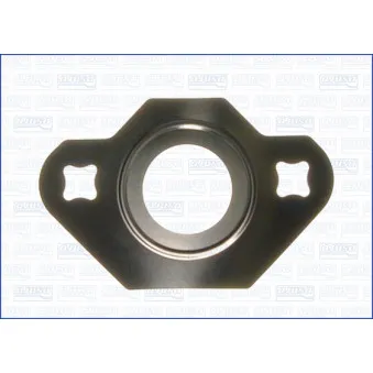 Joint, vanne EGR AJUSA 00780500