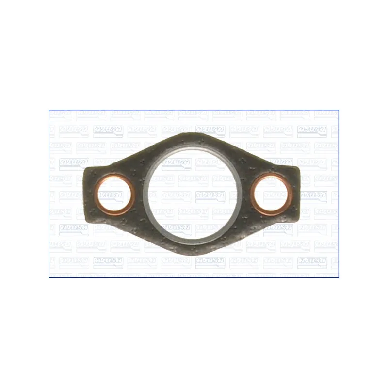 Joint, vanne EGR AJUSA 00783200