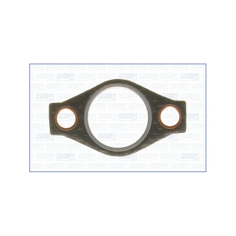 Joint, vanne EGR AJUSA 00783300