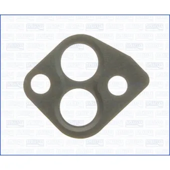 Joint, vanne EGR AJUSA