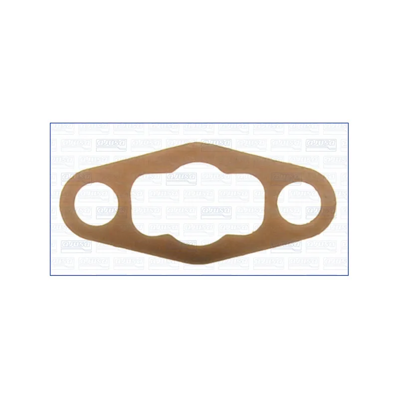 Joint, vanne EGR AJUSA 00788700
