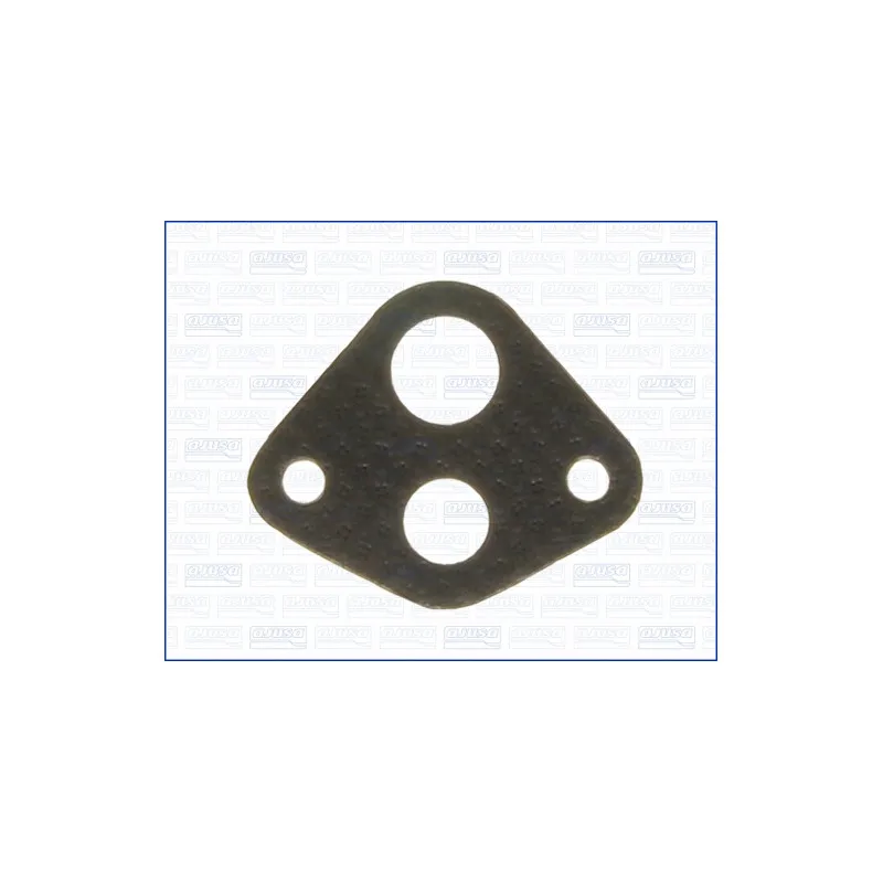 Joint, vanne EGR AJUSA 00790900
