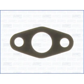 Joint AJUSA 00791600