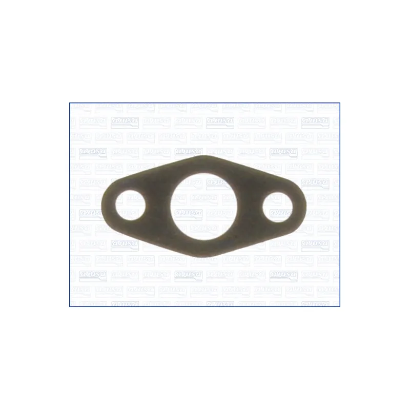 Joint AJUSA 00791600