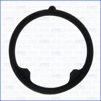 Joint d'étanchéité, thermostat AJUSA 00792800