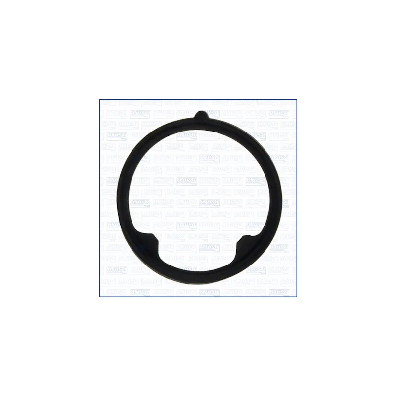 Joint d'étanchéité, thermostat AJUSA 00792800