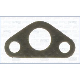 Joint, vanne EGR AJUSA