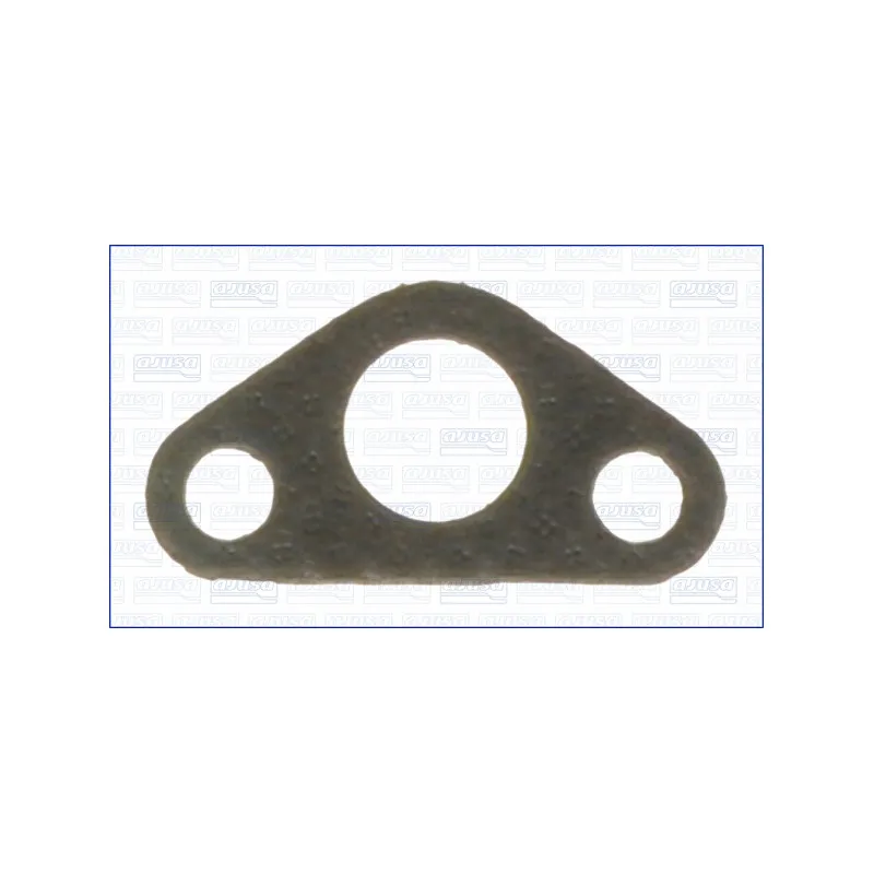 Joint, vanne EGR AJUSA 00793100