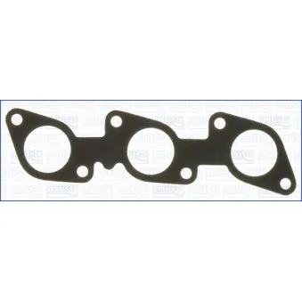 Joint d'étanchéité, collecteur d'admission AJUSA