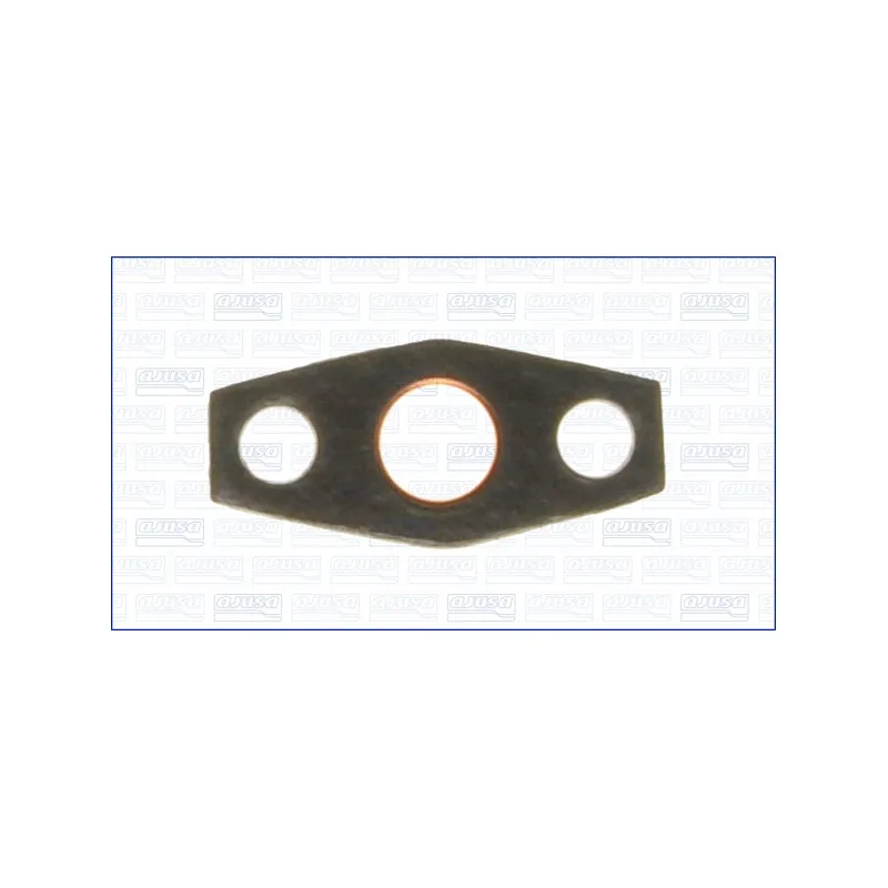 Joint, vanne EGR AJUSA 00802500