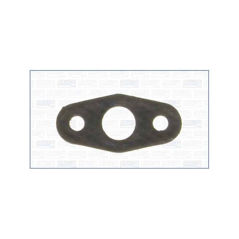 Joint, vanne EGR AJUSA 00802900