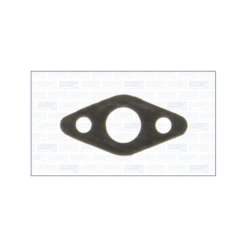 Joint, vanne EGR AJUSA 00803000