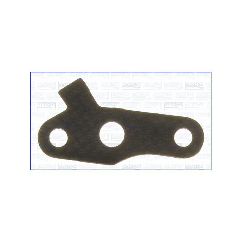 Joint, vanne EGR AJUSA 00810000