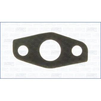 Joint, vanne EGR AJUSA