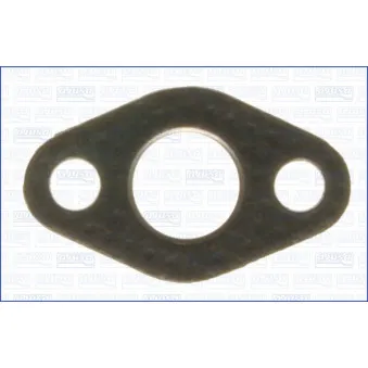 Joint, vanne EGR AJUSA 00816500