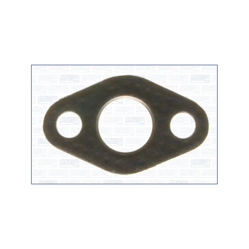 Joint, vanne EGR AJUSA 00816500