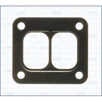 Joint, entrée de turbine (compresseur) AJUSA