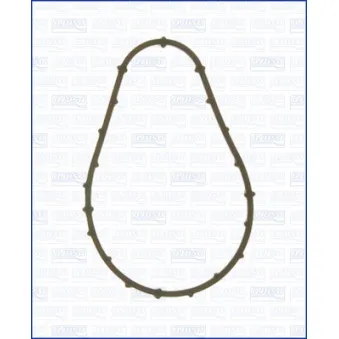 Joint AJUSA