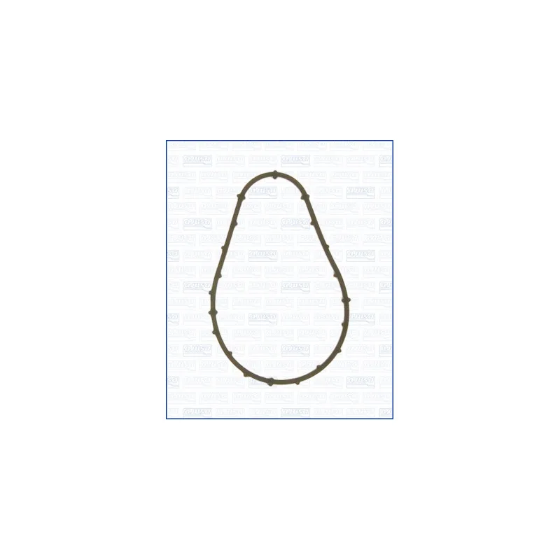 Joint AJUSA 00837200