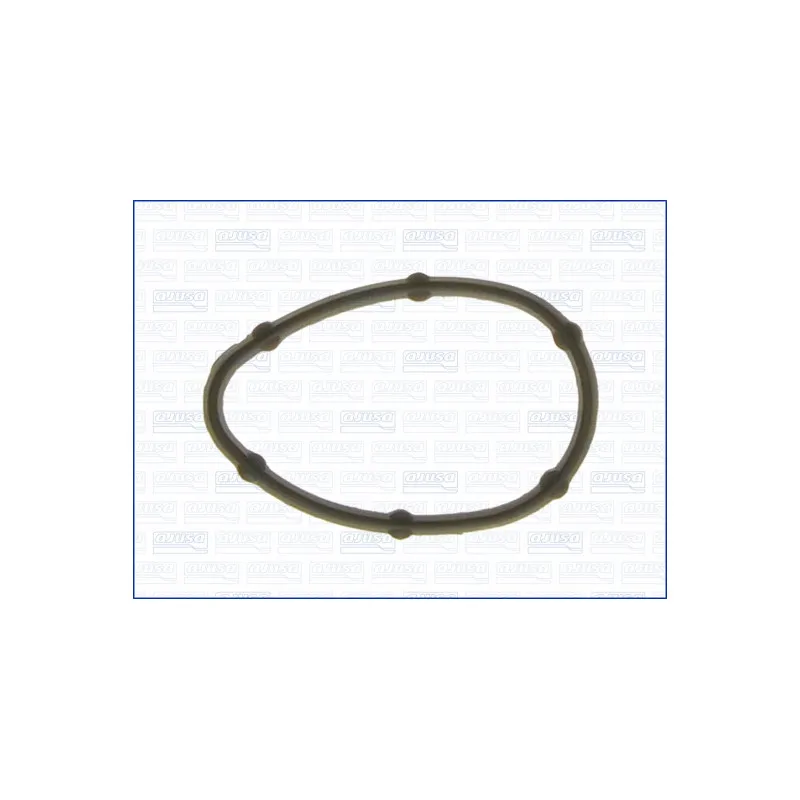 Joint AJUSA 00837500