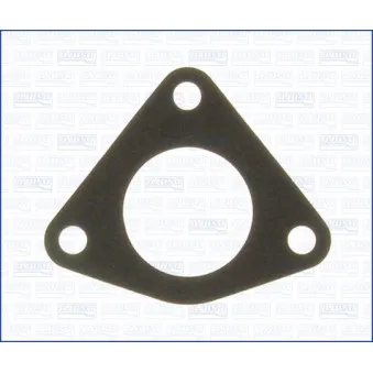 Joint AJUSA 00840000