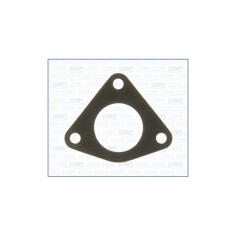 Joint AJUSA 00840000