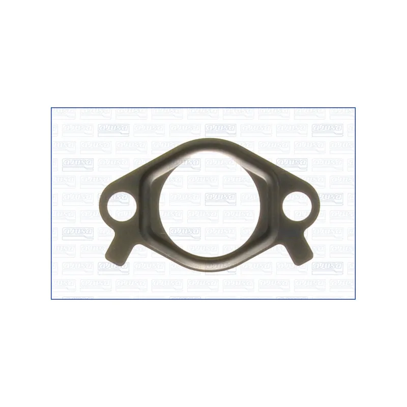 Joint, vanne EGR AJUSA 00840500