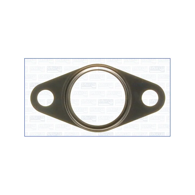 Joint, vanne EGR AJUSA 00840600