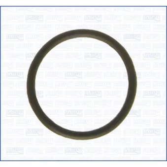 Joint d'étanchéité, thermostat AJUSA 00842000