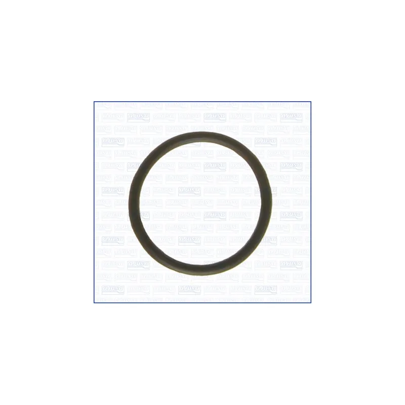 Joint d'étanchéité, thermostat AJUSA 00842000