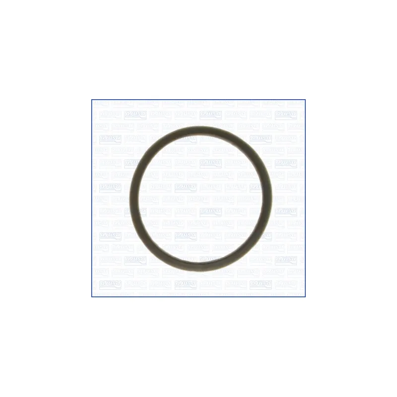 Joint d'étanchéité, thermostat AJUSA 00843000