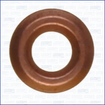 Joint AJUSA 00845100