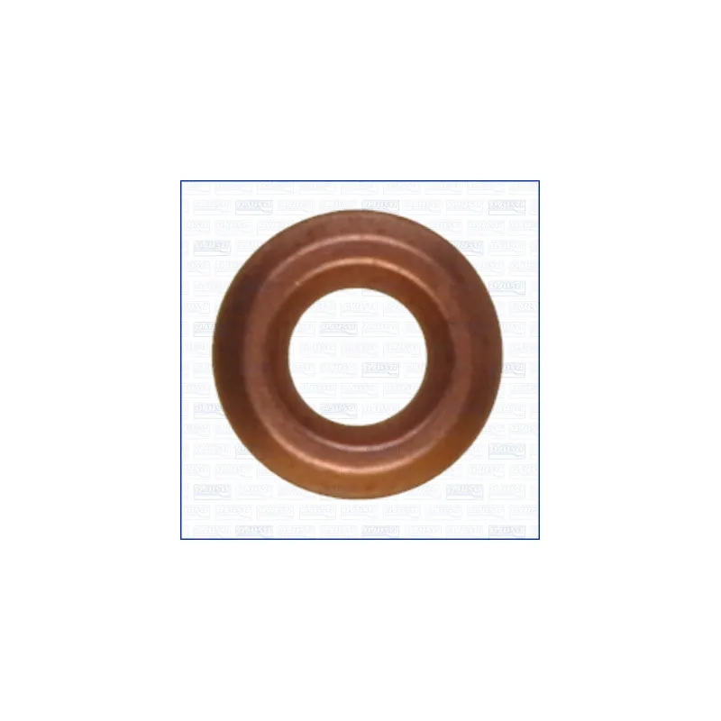 Joint AJUSA 00845100