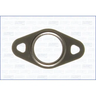 Joint AJUSA 00849400