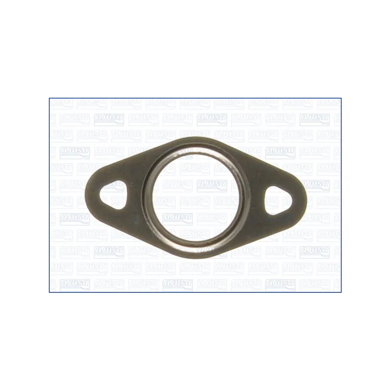 Joint AJUSA 00849400