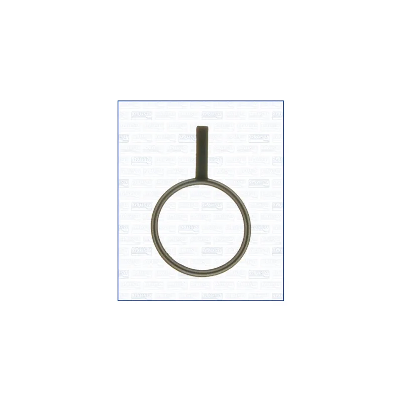 Joint, vanne EGR AJUSA 00852200