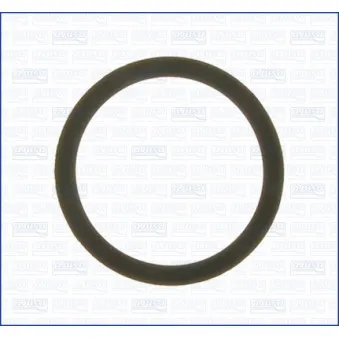 Joint d'étanchéité, thermostat AJUSA 00853400