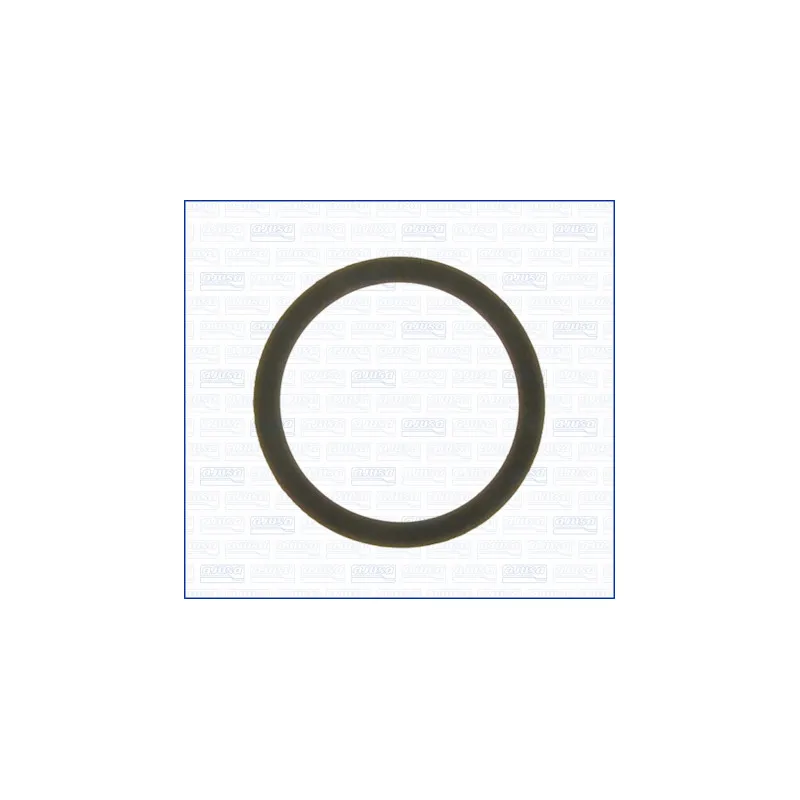 Joint d'étanchéité, thermostat AJUSA 00853400