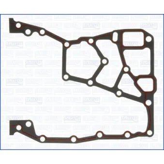 Joint AJUSA 00853500
