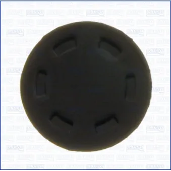 Joint AJUSA 00856500