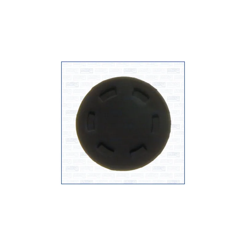 Joint AJUSA 00856500